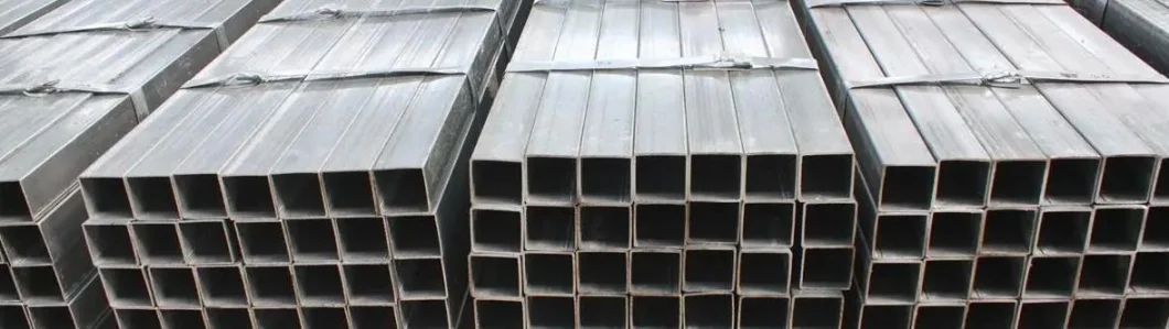 Stainless/Seamless/Galvanized/Spiral/Welded/Copper/Oil/Casing/Alloy/Square/Round/Aluminum/Precision/Black/API 5L/Carbon/304/Oval/Cold Drawn//Line/Steel Pipe