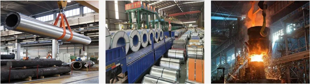 Factory Price Cooper Copper Cathode C70600 C71500 Cooper Plate/Sheet High Purity 99.99% Copper Plate Coil Brass /Gilding Metal Clad Steel Sheet/Copper Strip/Cop