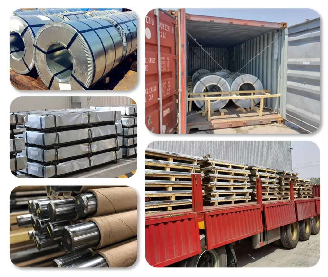 Factory Price Cooper Copper Cathode C70600 C71500 Cooper Plate/Sheet High Purity 99.99% Copper Plate Coil Brass /Gilding Metal Clad Steel Sheet/Copper Strip/Cop